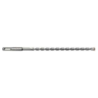 Сверло Makita для SDS-PLUS с центрированием 12x260 мм
