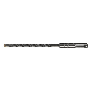 Сверло SDS-PLUS с центрированием Makita 14x160 мм