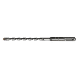 Сверло Makita для SDS-PLUS с центрированием 16x160 мм