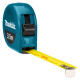 Измерительная рулетка Makita 3,5 м