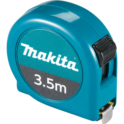 Измерительная рулетка Makita 3,5 м