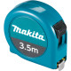 Измерительная рулетка Makita 3,5 м