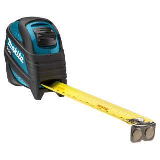 Вимірювальна рулетка Makita 5,5 м