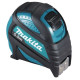 Вимірювальна рулетка Makita 5,5 м