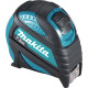 Измерительная рулетка Makita 7,5 м