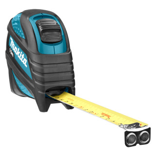 Вимірювальна рулетка Makita 10м*25мм