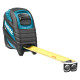 Измерительная рулетка Makita 7,5 м