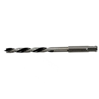 Свердло по дереву з хвостовиком SDS-Plus Makita 4X105