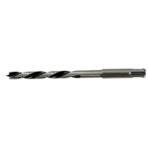 Сверло по дереву с хвостовиком SDS-Plus Makita 4X105