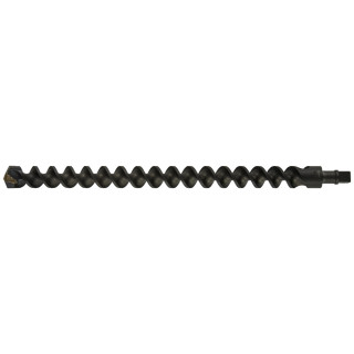 Грунтовой бур Makita для гайковерта 40 мм 3/4''