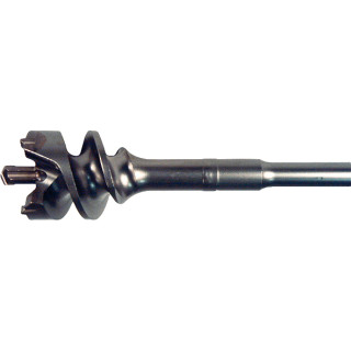 Коронковий бур SDS-MAX Makita 80x990 мм
