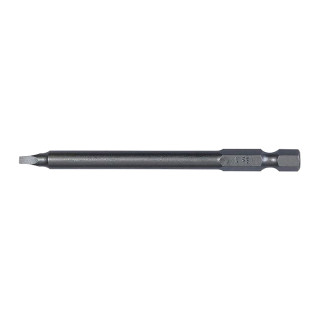 Біта подовжена Makita SQ2-150 mm