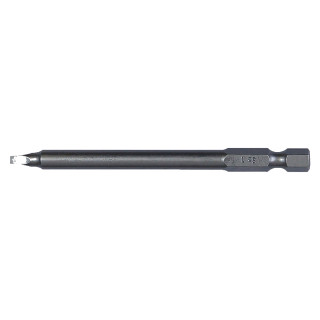 Біта подовжена Makita SQ3-150 mm