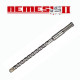 Бур SDS-Plus Nemesis II Makita 32x450 мм