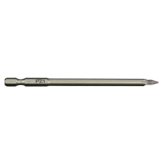 Біта подовжена Makita PZ1-150mm