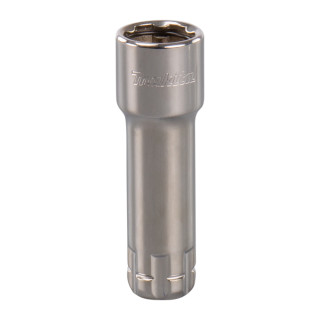 Удлинитель для накидных головок Makita 75 мм 6-GL