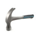 Столярный молоток Makita