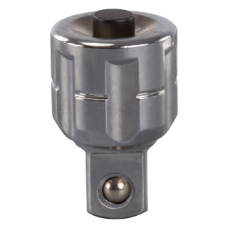 Адаптер для насадок Makita 3/8