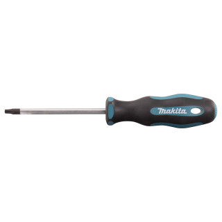 Викрутка магнітна Makita T25 (T25X100)