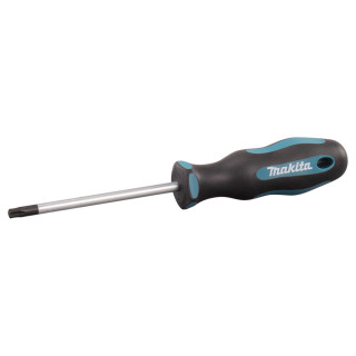 Викрутка магнітна Makita T30 (T30X100)