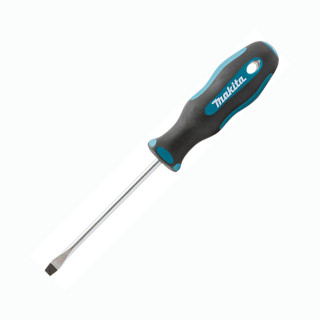 Отвертка магнитная Makita SL5.5 (5.5X100)