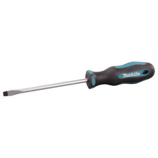 Викрутка магнітна Makita SL6.5 (6.5X125)