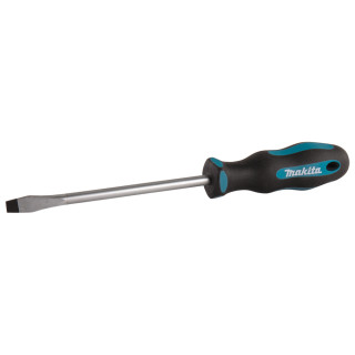 Викрутка магнітна Makita SL8 (8X150)