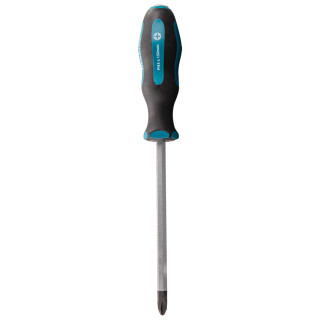 Викрутка ударна магнітна Makita PH3 (3X150)
