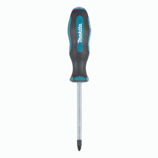 Викрутка ударна магнітна Makita PZ2 (2X100)