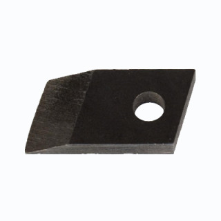 Резак для спирального бура Makita BB600150