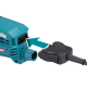 Аккумуляторная эксцентриковая шлифовальная машина Makita BO004CGZ (без аккумулятора)