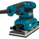 Вибрационная шлифовальная машина Makita BO3710