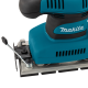 Вибрационная шлифовальная машина Makita BO3710