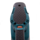 Вибрационная шлифовальная машина Makita BO3711