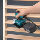 Вибрационная шлифовальная машина Makita BO4565