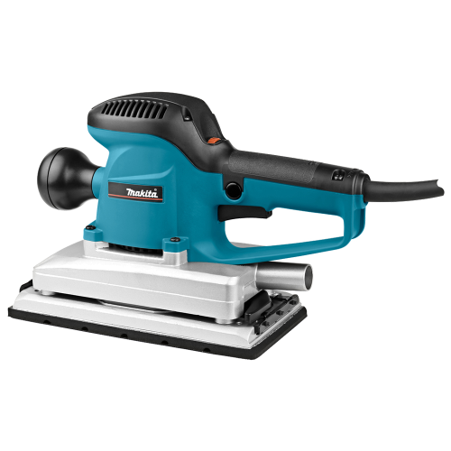 Вібраційна шліфмашина Makita BO4900V