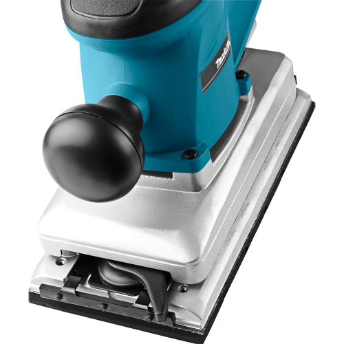 Вібраційна шліфмашина Makita BO4900V