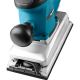 Вібраційна шліфмашина Makita BO4900V