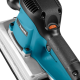 Вібраційна шліфмашина Makita BO4900V