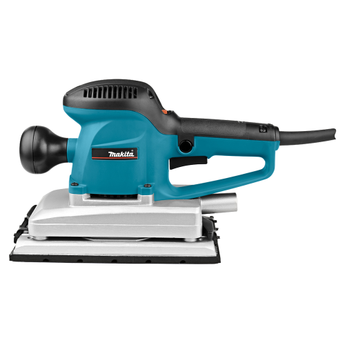 Вібраційна шліфмашина Makita BO4900V