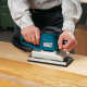 Вібраційна шліфмашина Makita BO4900V
