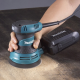 Ексцентрикова шліфмашина Makita BO5030