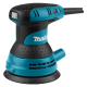 Эксцентриковая шлифовальная машина Makita BO5031