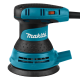 Эксцентриковая шлифовальная машина Makita BO5031