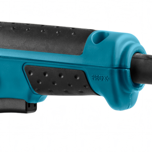 Эксцентриковая шлифовальная машина Makita BO5041
