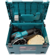 Эксцентриковая шлифовальная машина Makita BO6050J