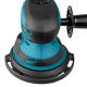 Эксцентриковая шлифовальная машина Makita BO6050J