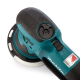 Эксцентриковая шлифовальная машина Makita BO6050J