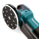 Эксцентриковая шлифовальная машина Makita BO6050J