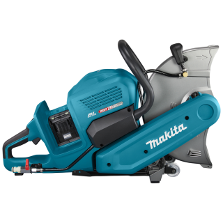 Аккумуляторный резак XGT Makita CE001GZ01 (без аккумулятора)